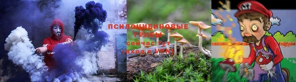 винт Протвино