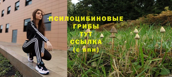 МДПВ Балахна