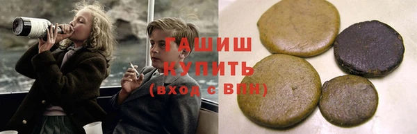 ешки Балабаново